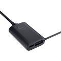 Total Micro Technologies 45W Usb-C Ac Adapter 492-BBWZ-TM